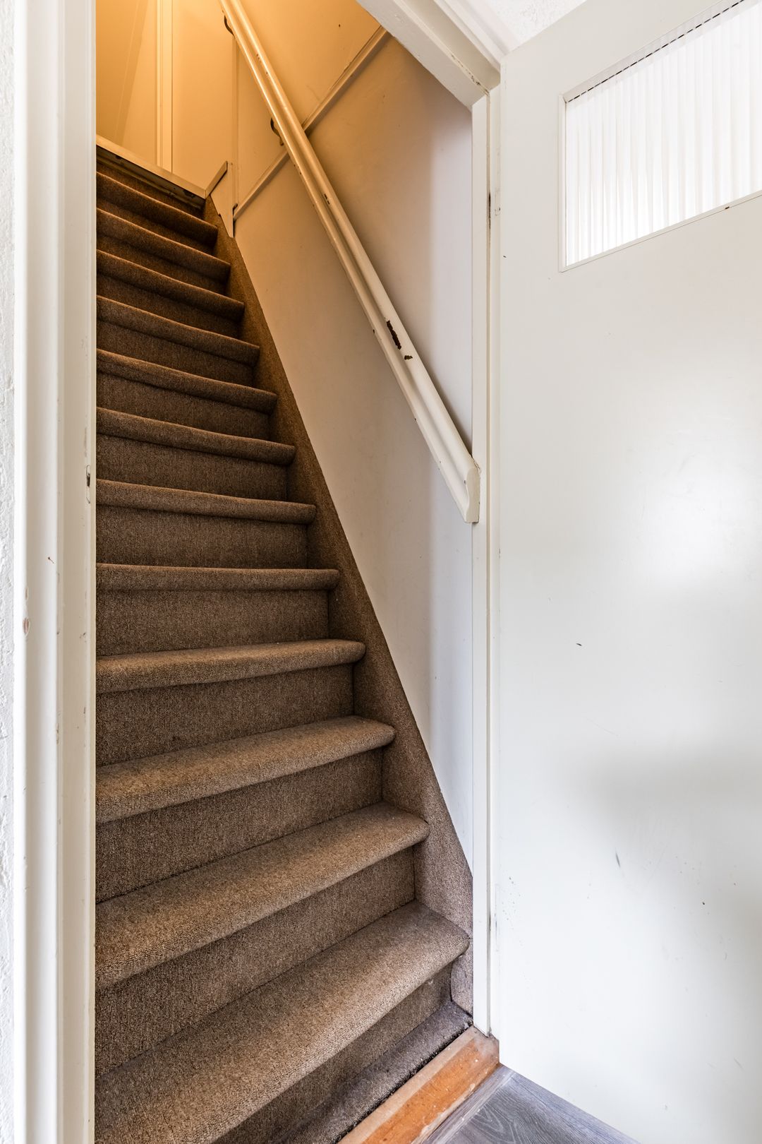 Foto 26 van Godevaert Montensstraat 28