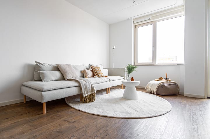 Foto 17 van San Marinostraat 59