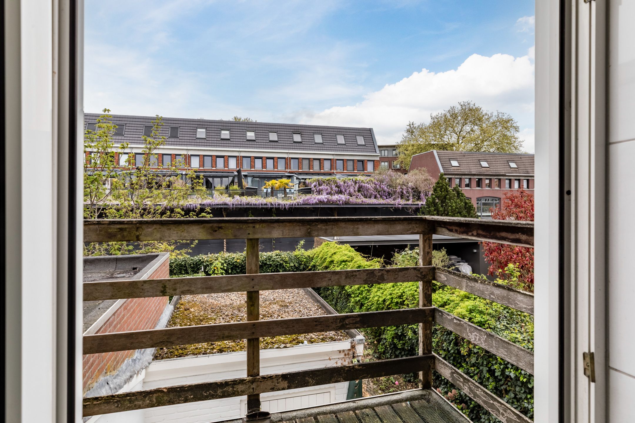 Foto 27 van Godevaert Montensstraat 28