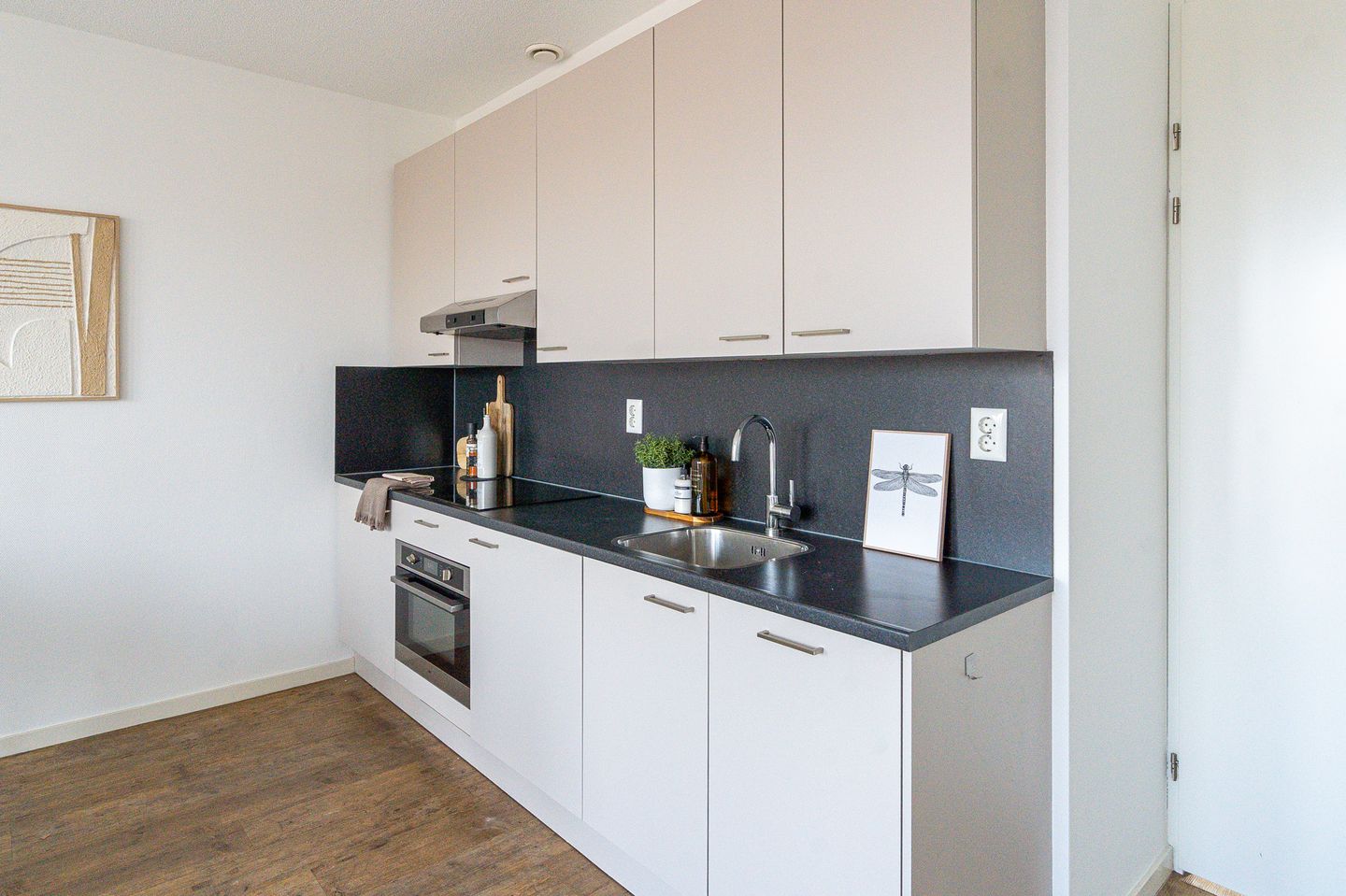 Foto 20 van San Marinostraat 59