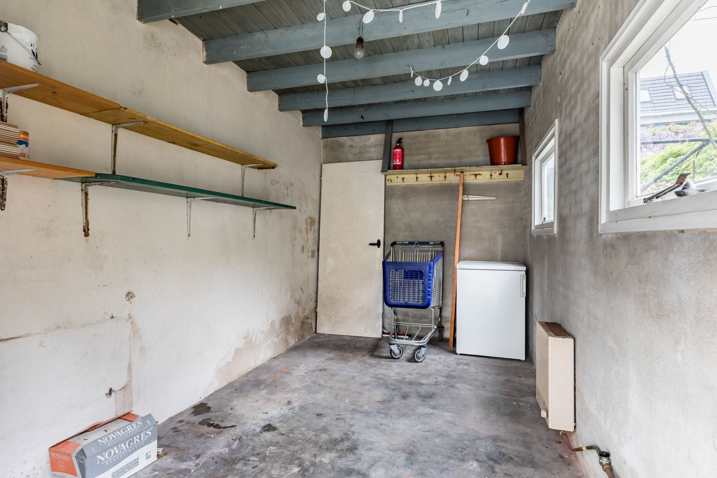 Foto 29 van Godevaert Montensstraat 28