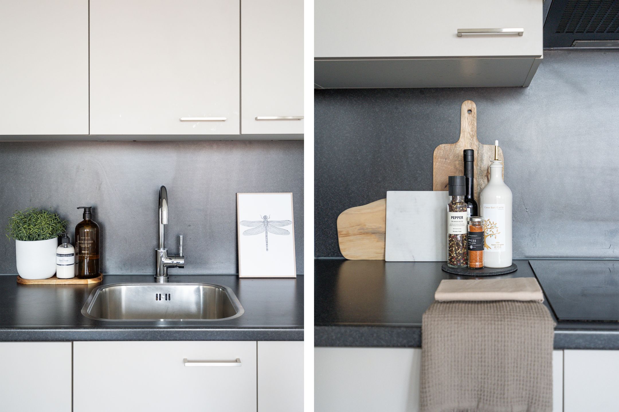 Foto 21 van San Marinostraat 59