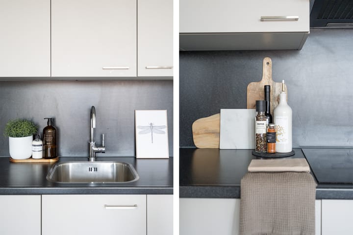 Foto 21 van San Marinostraat 59