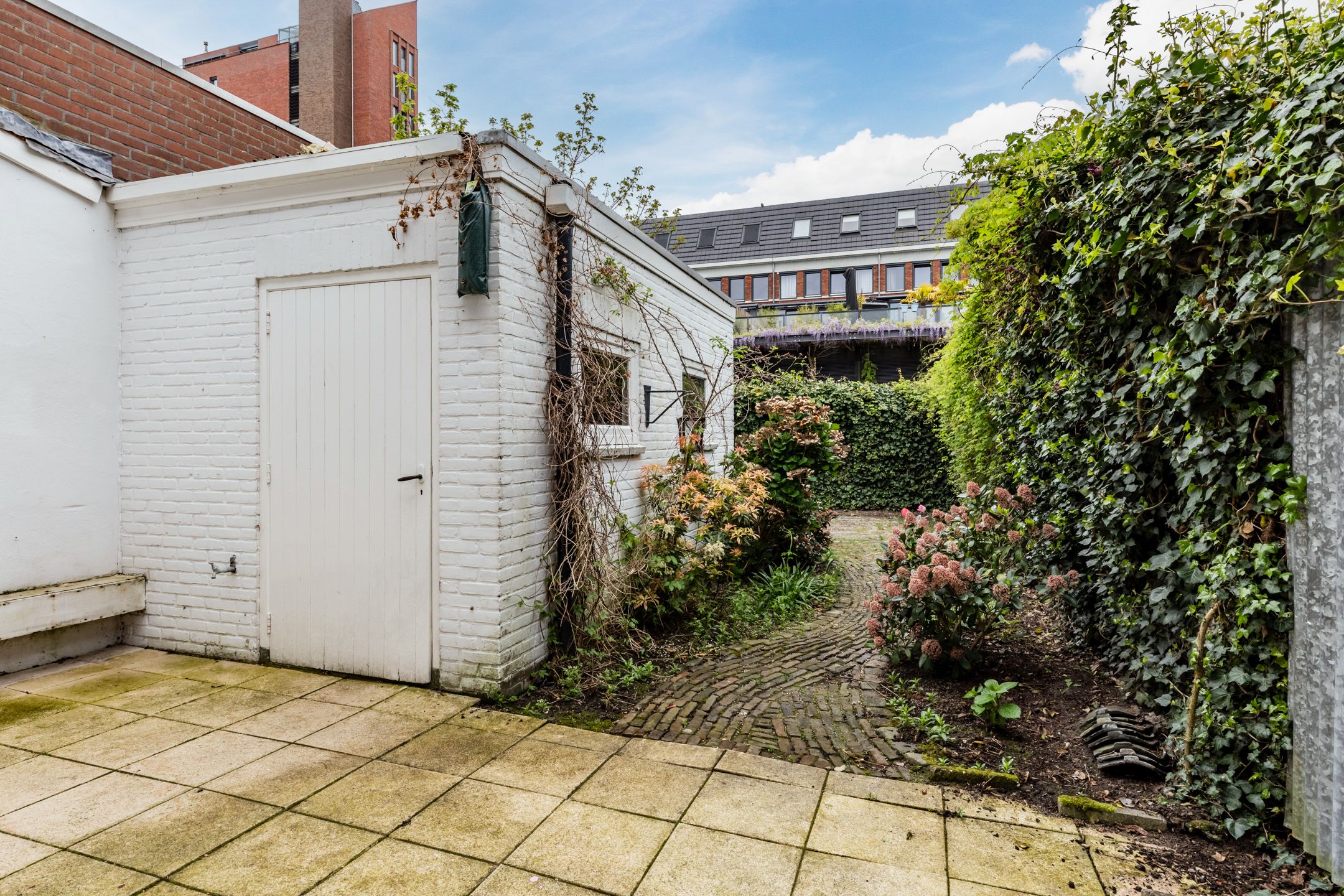 Foto 30 van Godevaert Montensstraat 28