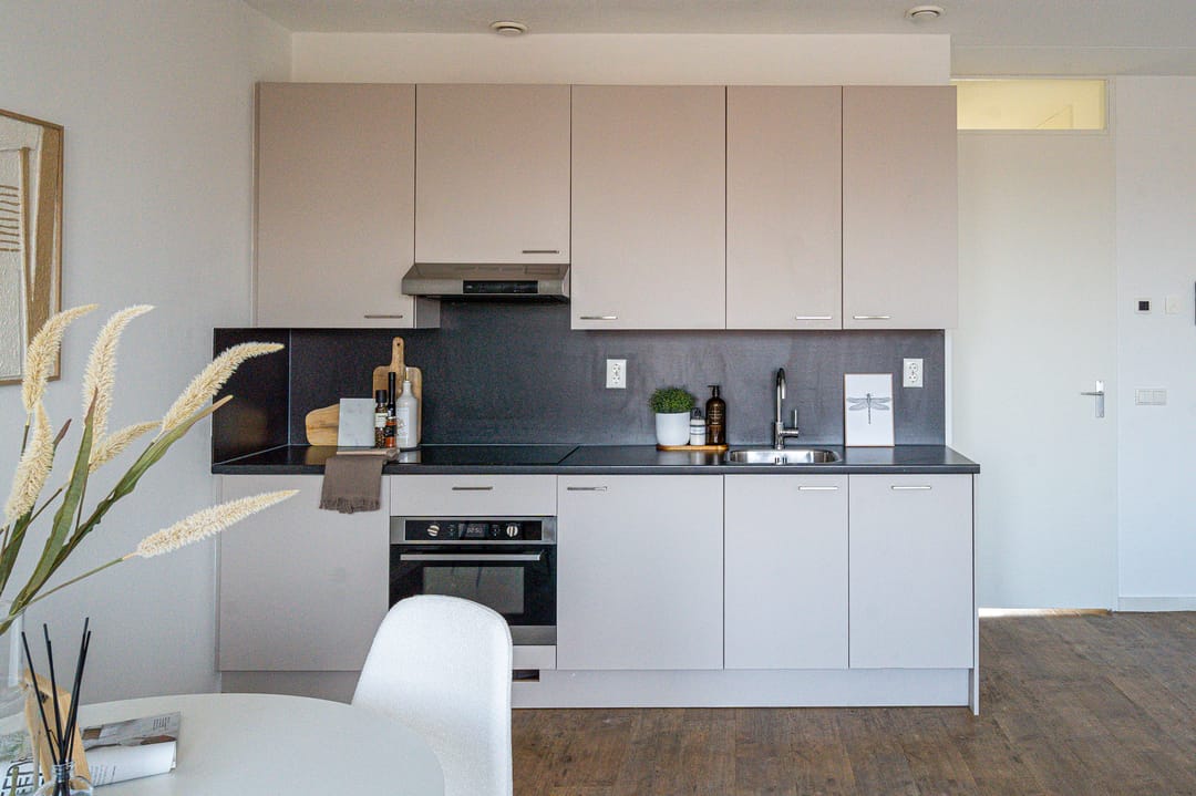 Foto 22 van San Marinostraat 59