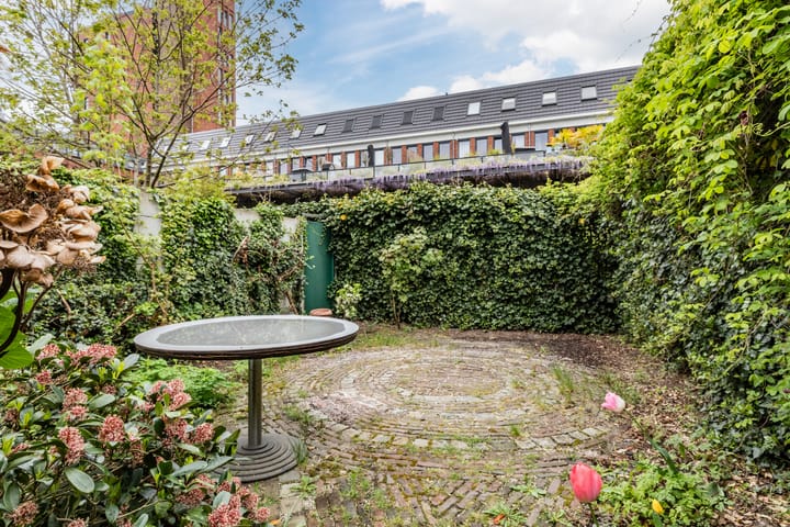 Foto 31 van Godevaert Montensstraat 28