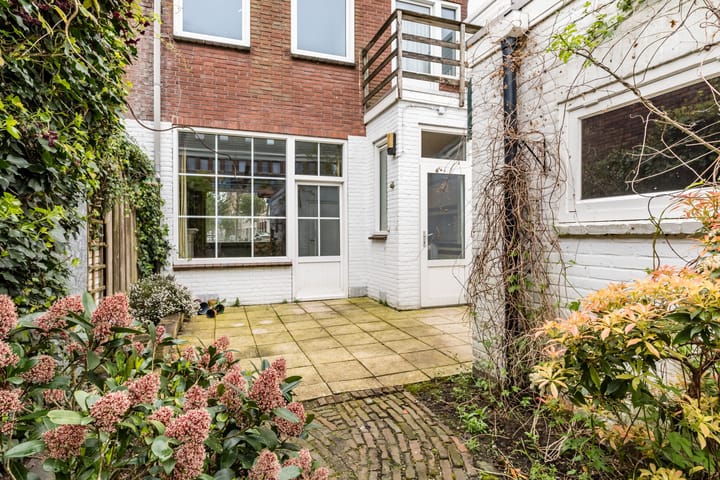 Foto 32 van Godevaert Montensstraat 28