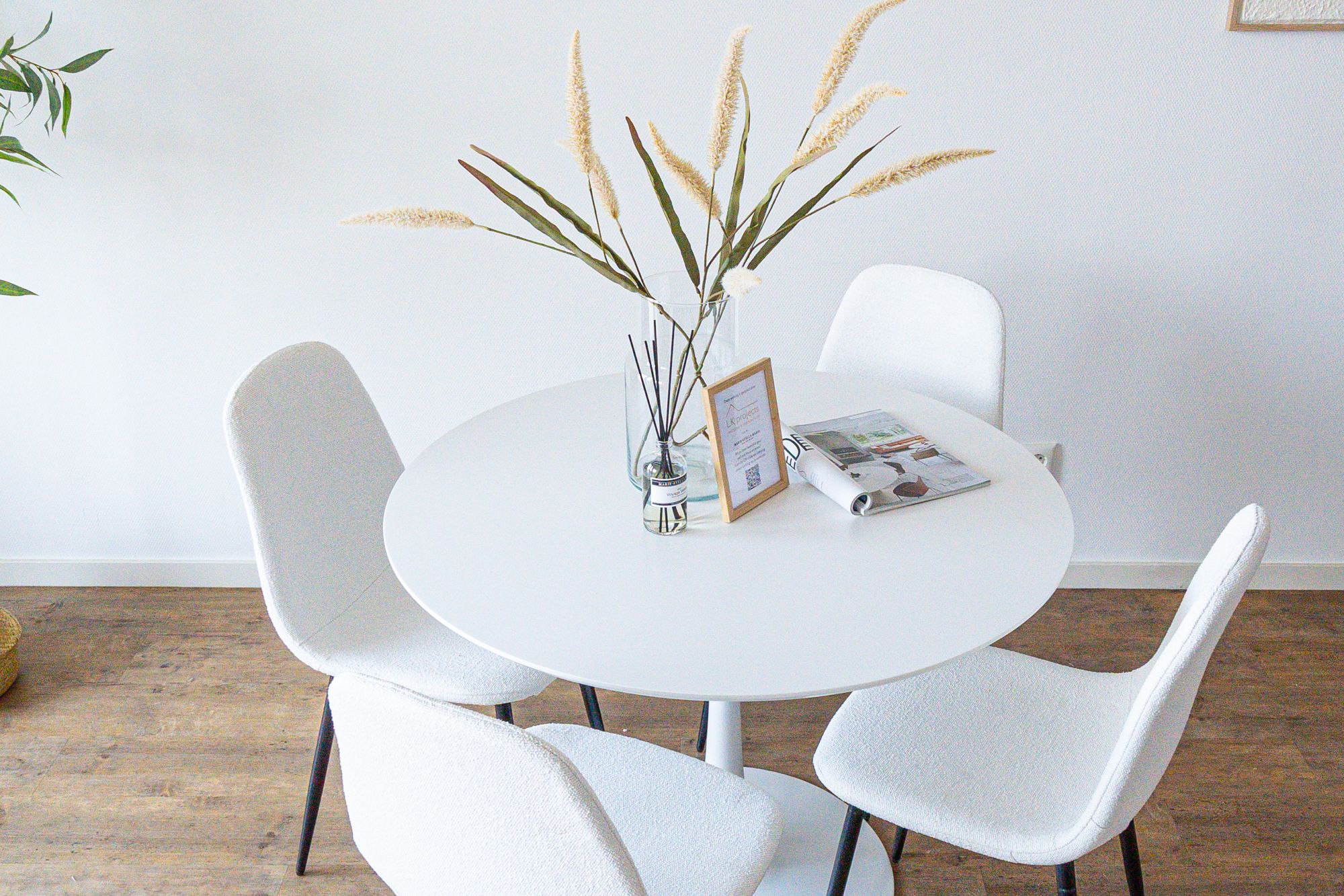 Foto 24 van San Marinostraat 59