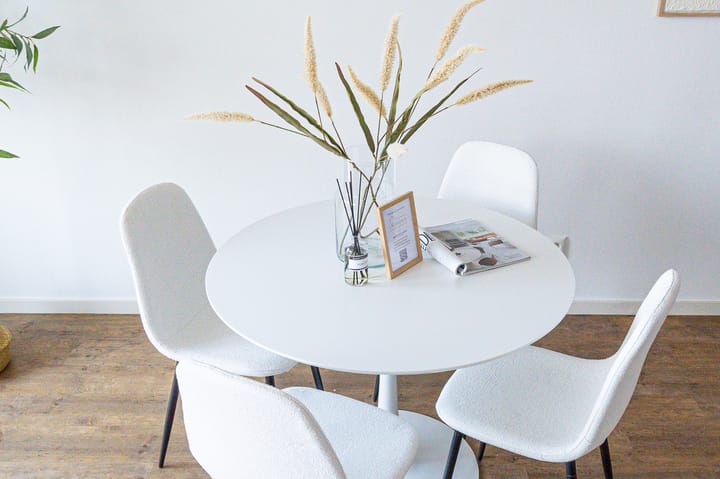 Foto 24 van San Marinostraat 59