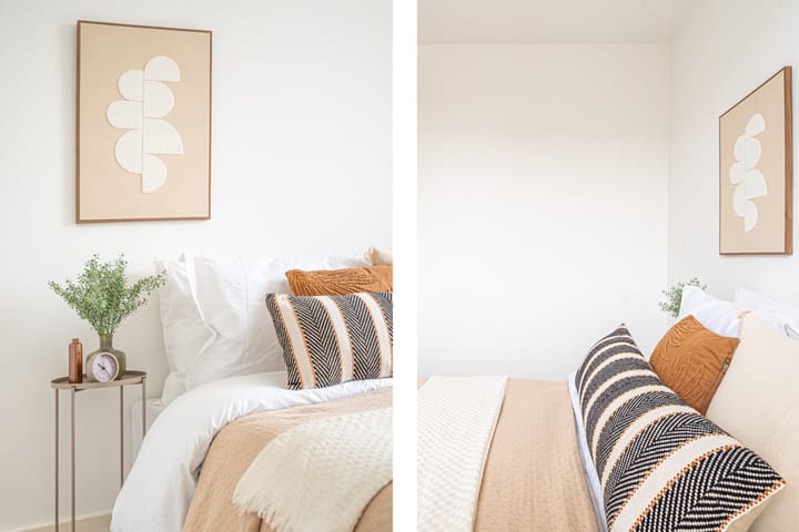 Foto 27 van San Marinostraat 59