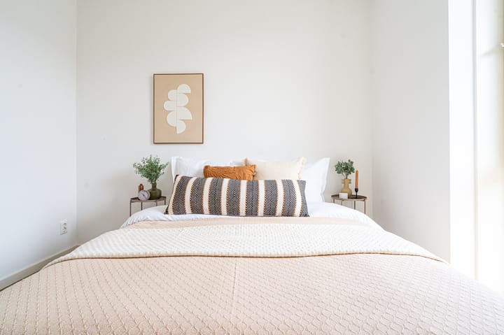 Foto 26 van San Marinostraat 59