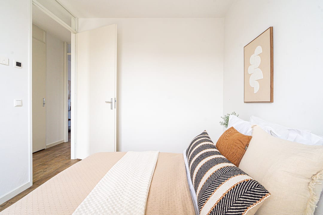 Foto 28 van San Marinostraat 59