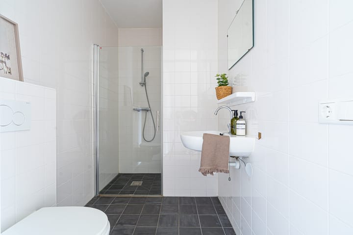 Foto 29 van San Marinostraat 59