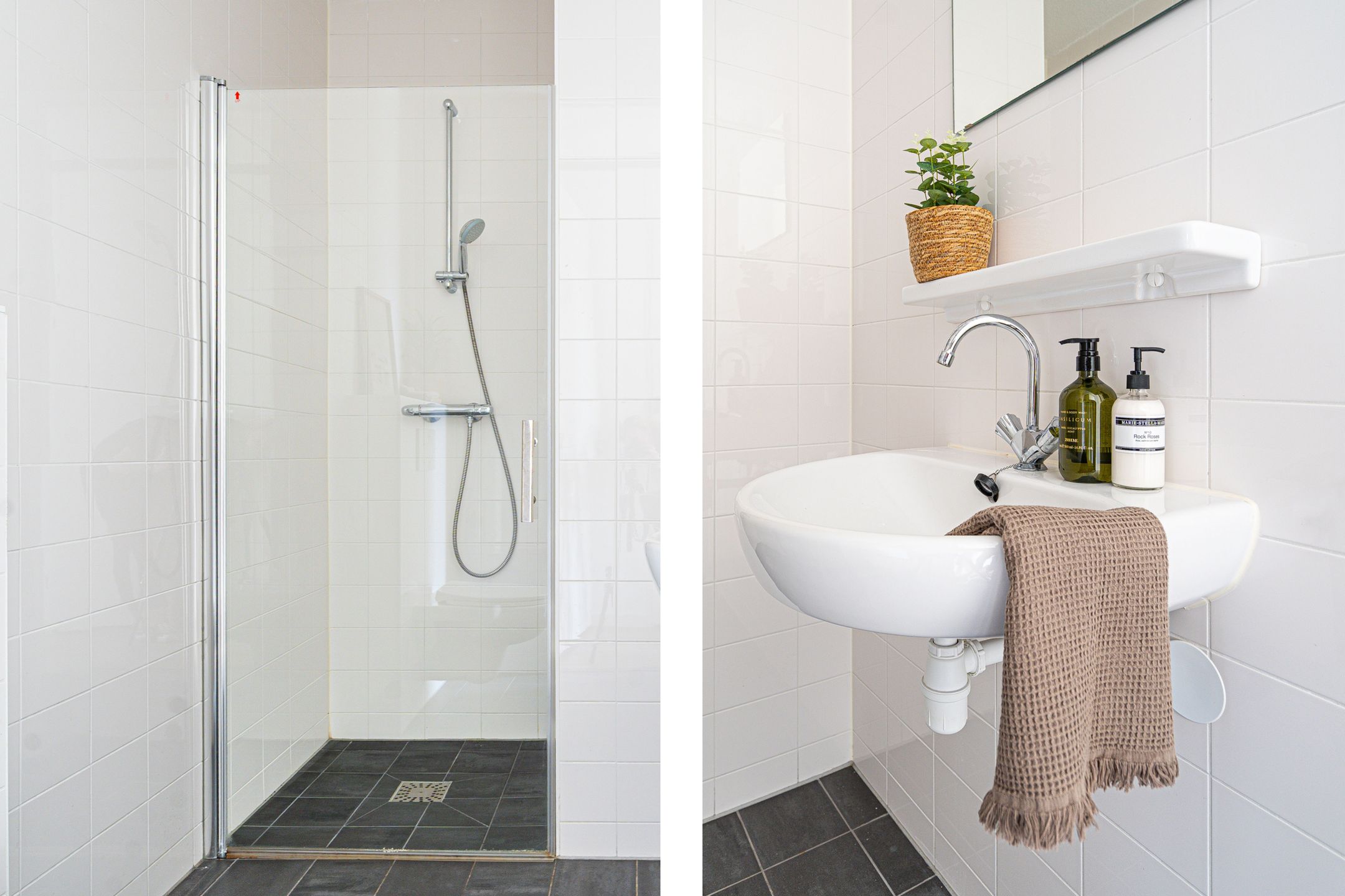 Foto 30 van San Marinostraat 59