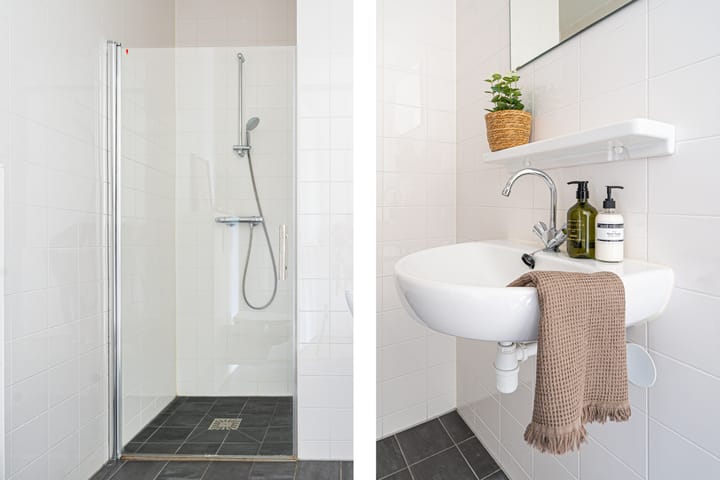 Foto 30 van San Marinostraat 59