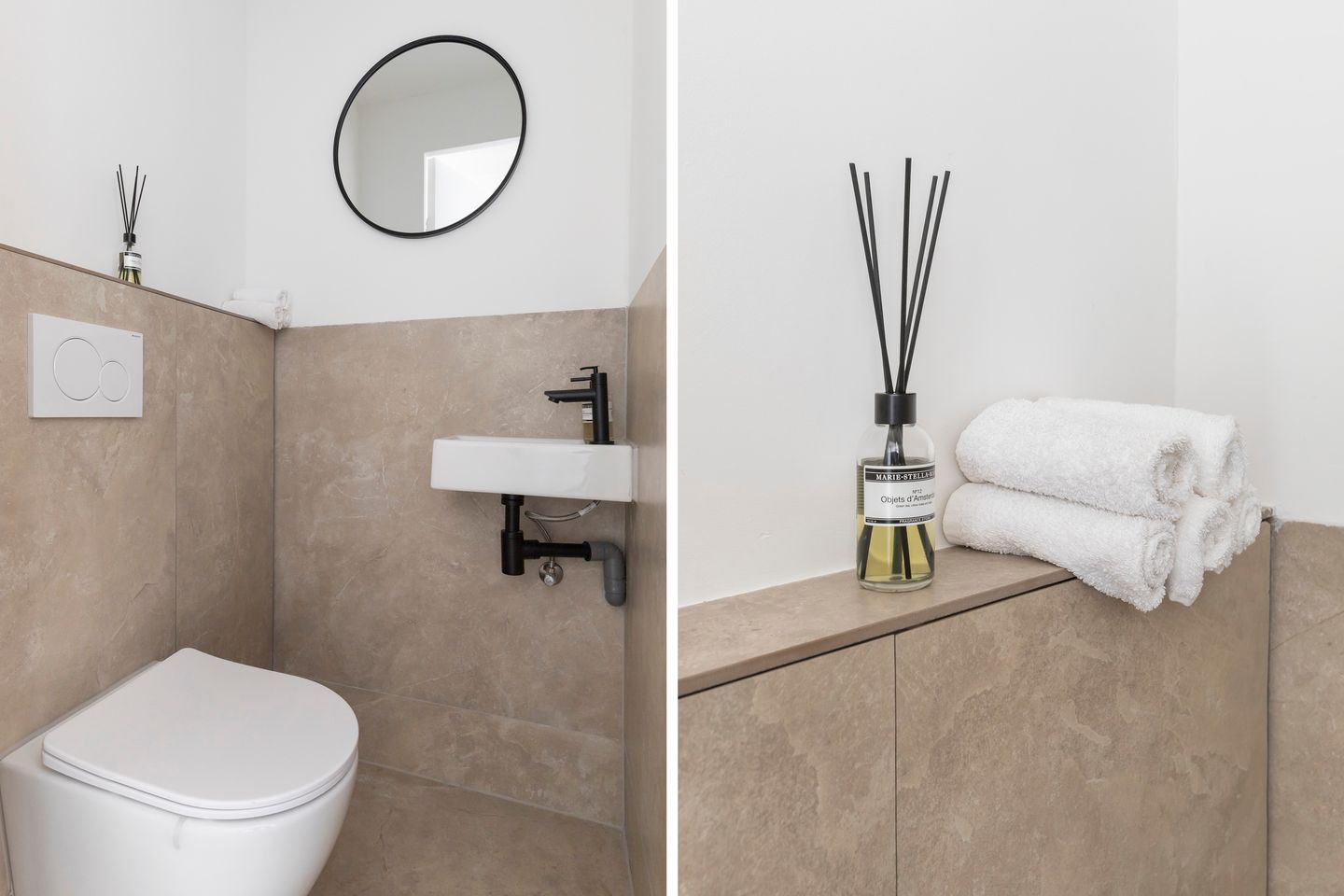 Foto 5 van Govert Flinckstraat 231-2A