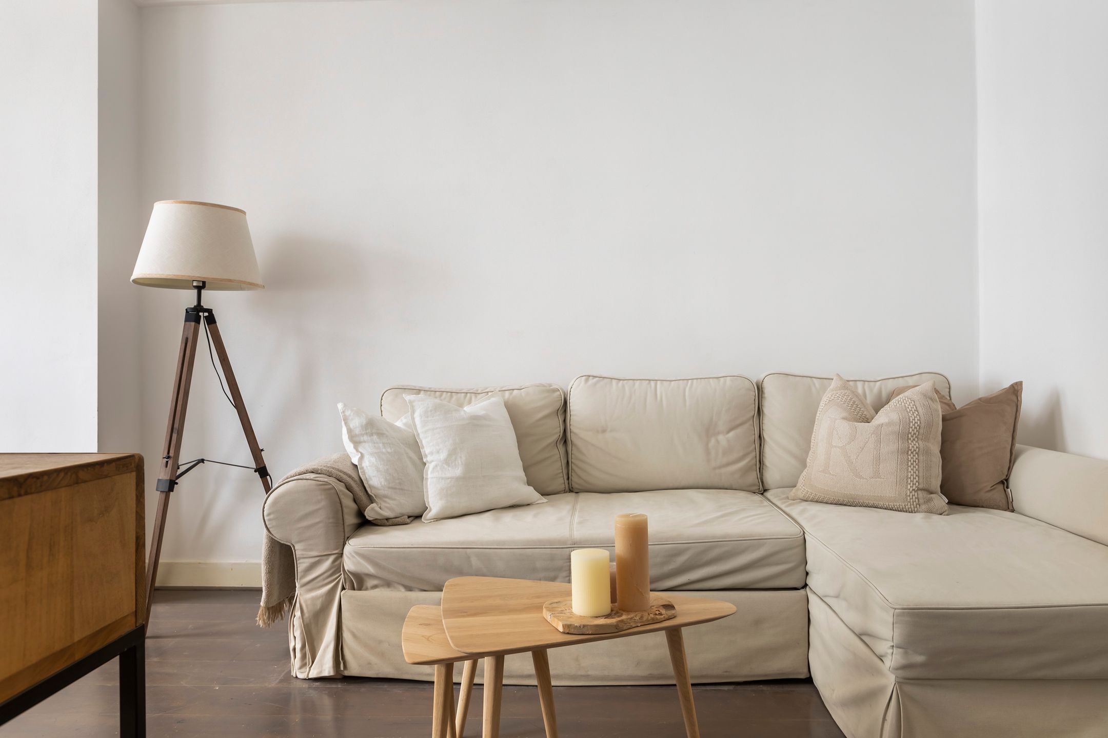 Foto 6 van Govert Flinckstraat 231-2A