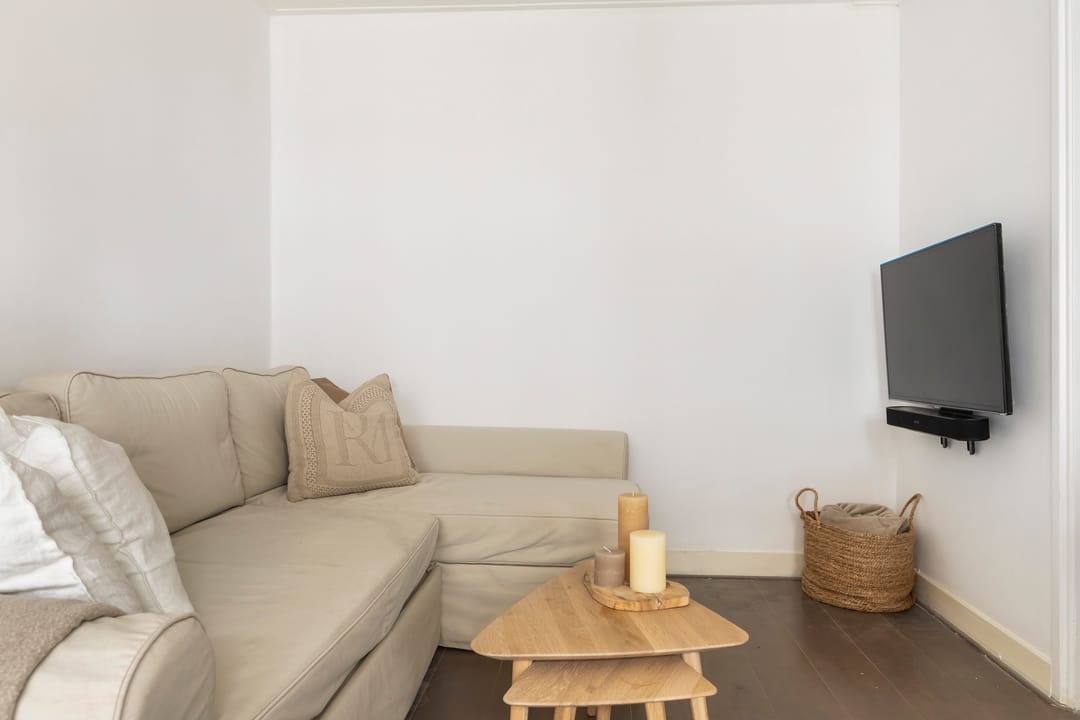 Foto 7 van Govert Flinckstraat 231-2A