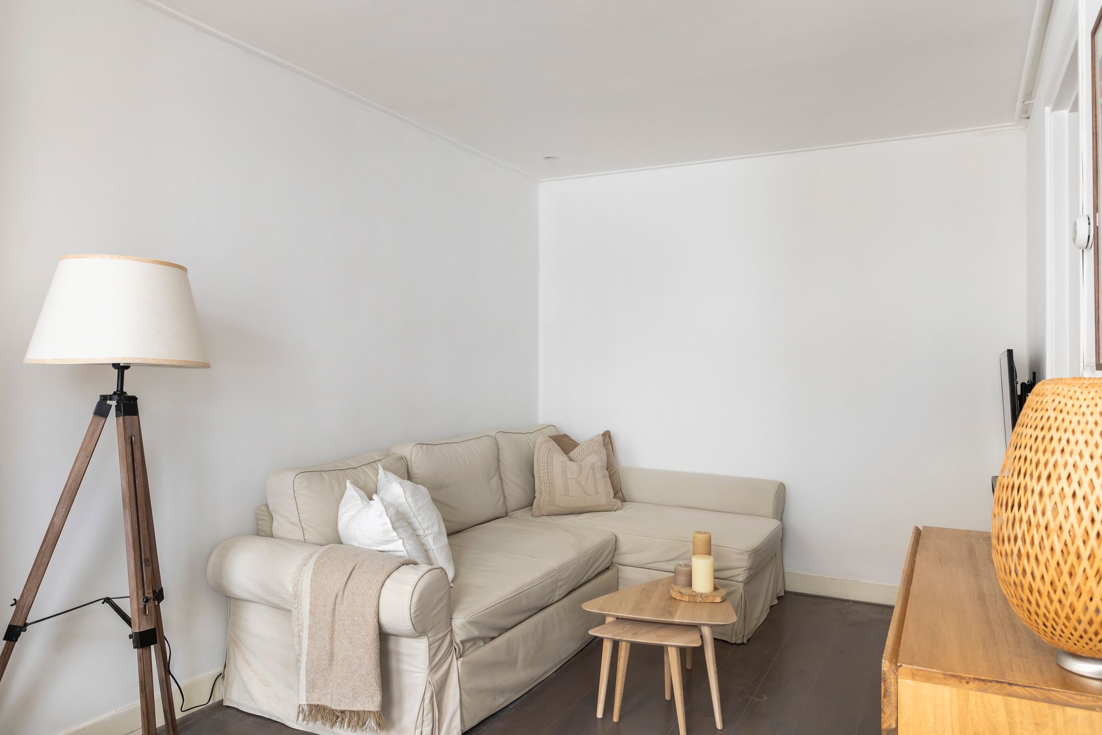 Foto 9 van Govert Flinckstraat 231-2A