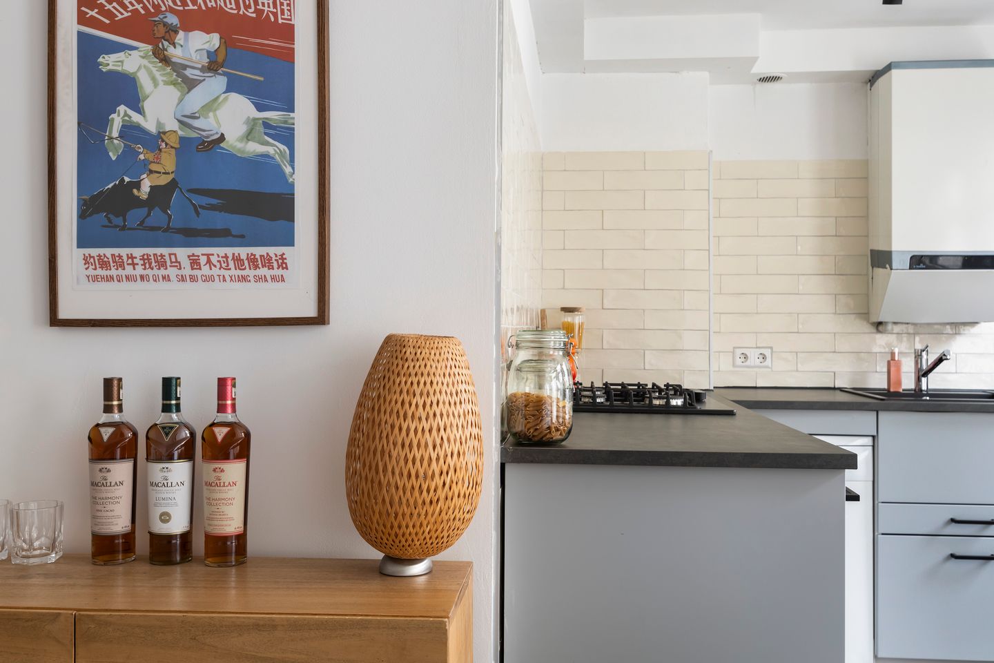 Foto 10 van Govert Flinckstraat 231-2A