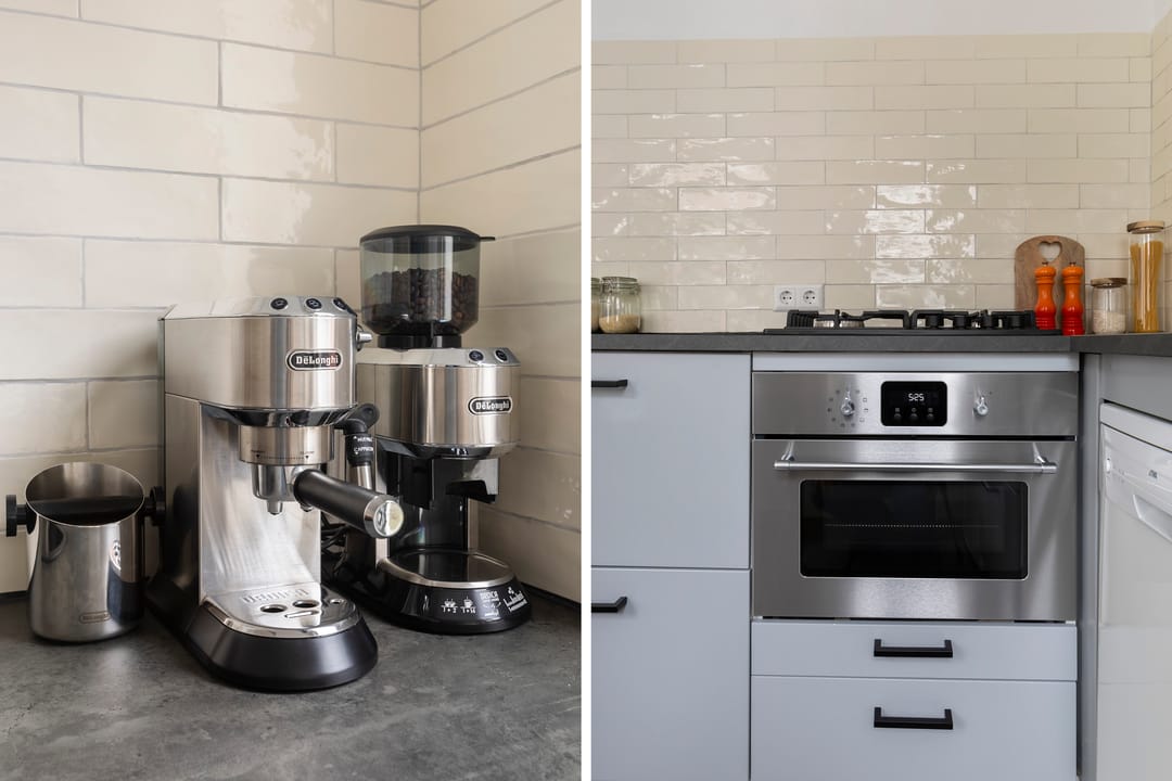 Foto 13 van Govert Flinckstraat 231-2A