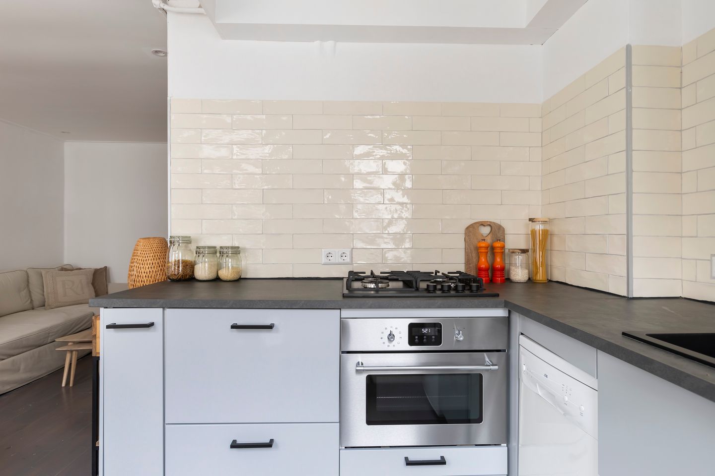 Foto 14 van Govert Flinckstraat 231-2A