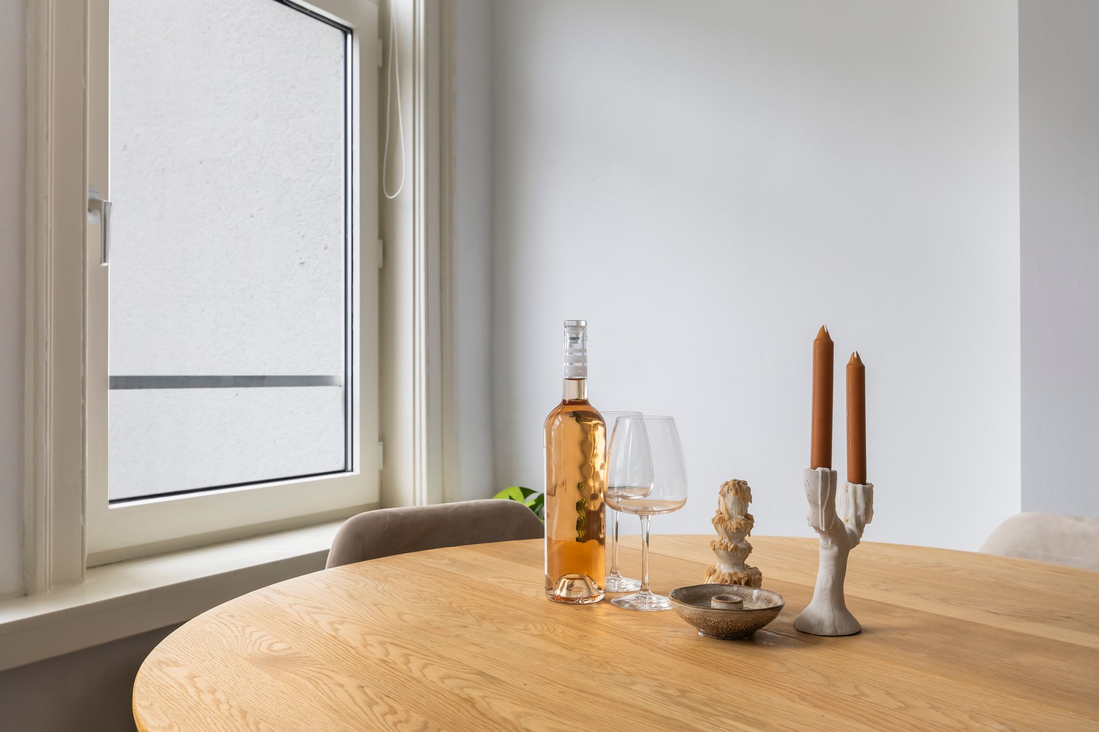 Foto 15 van Govert Flinckstraat 231-2A