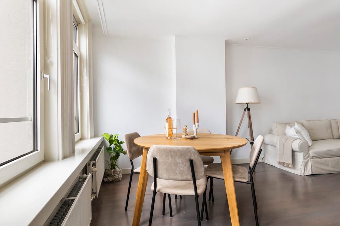 Foto 16 van Govert Flinckstraat 231-2A