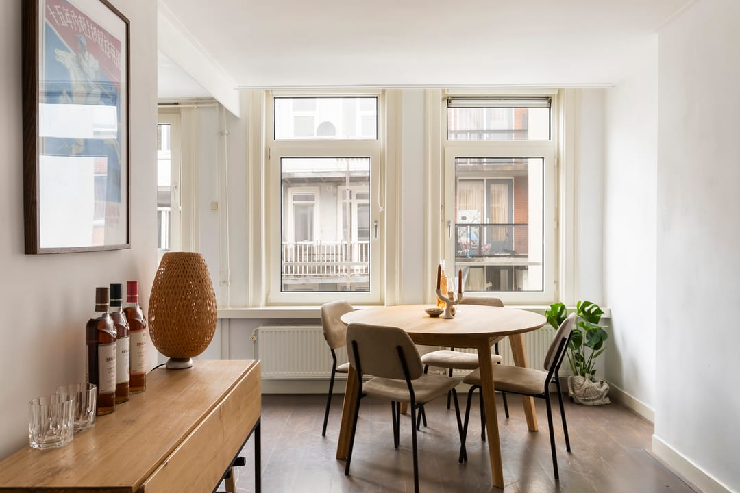 Foto 17 van Govert Flinckstraat 231-2A