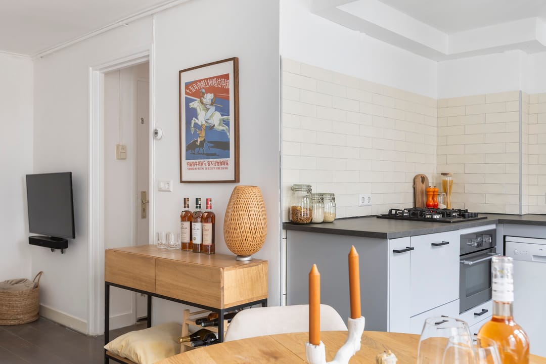 Foto 11 van Govert Flinckstraat 231-2A