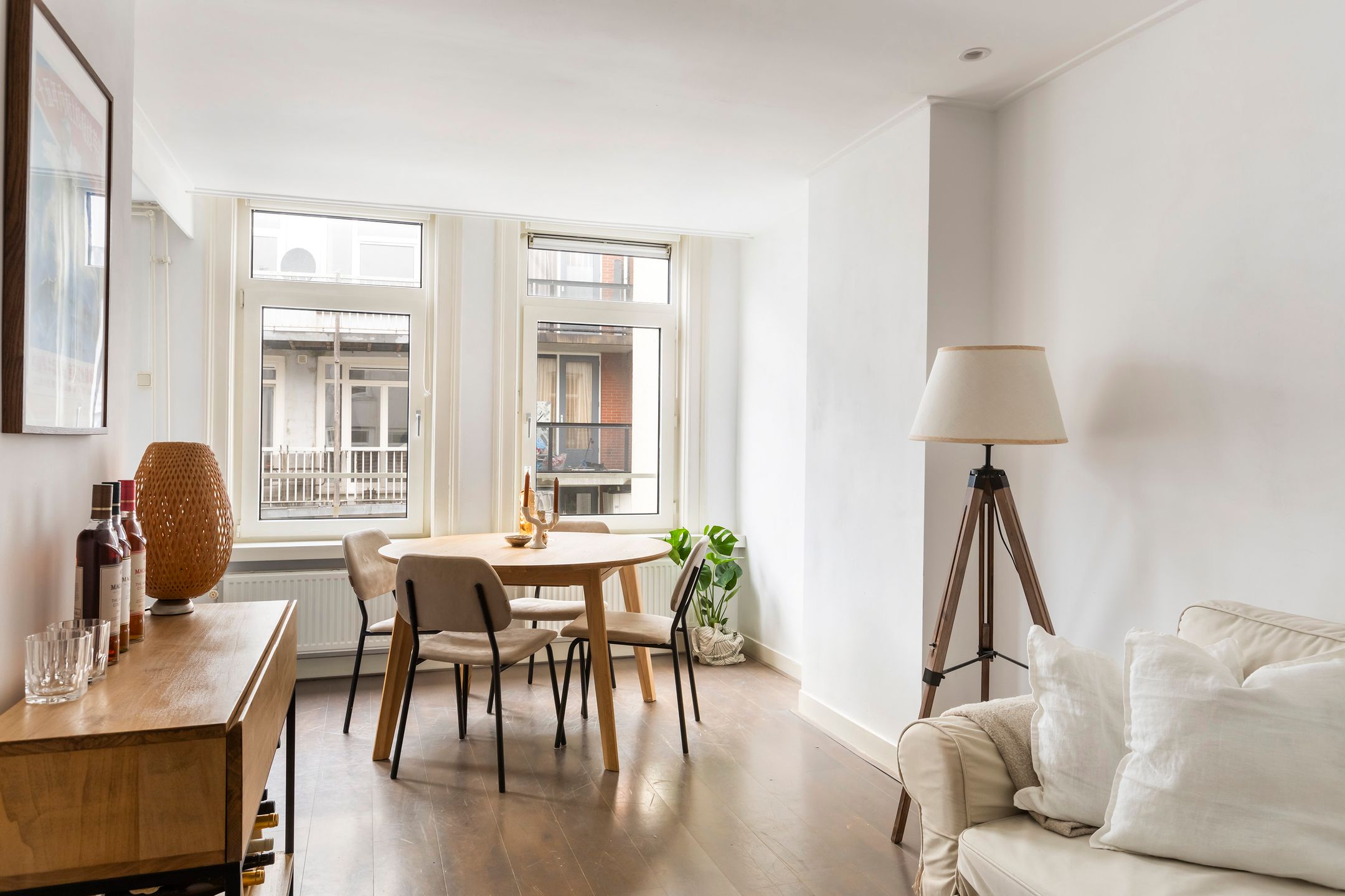 Foto 18 van Govert Flinckstraat 231-2A