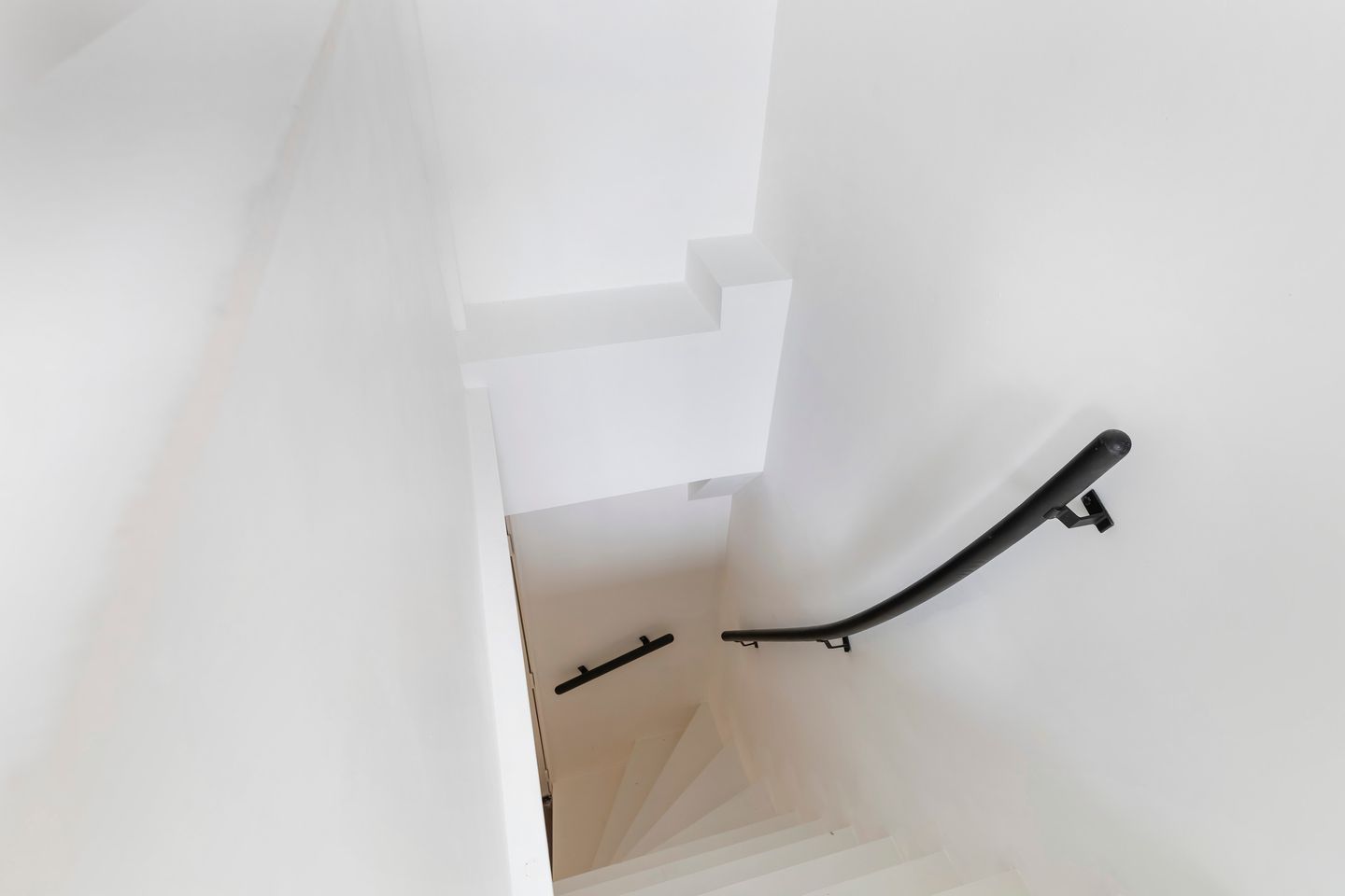 Foto 20 van Govert Flinckstraat 231-2A