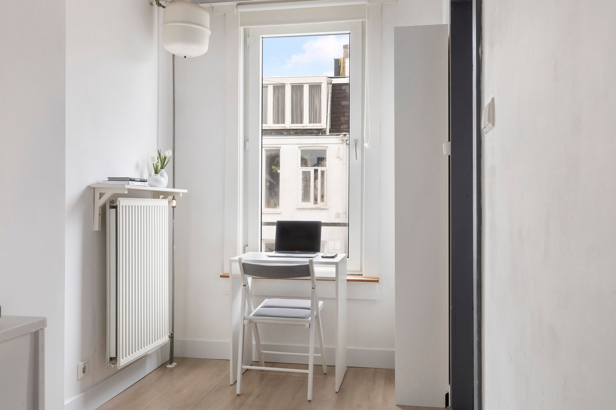 Foto 21 van Govert Flinckstraat 231-2A