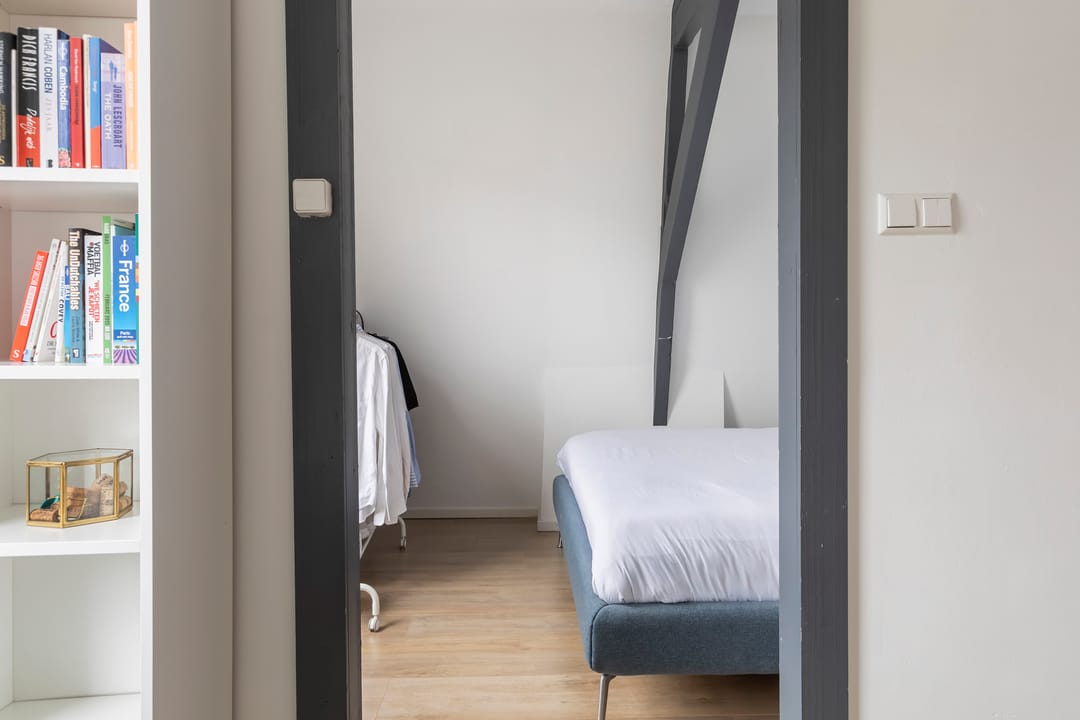 Foto 23 van Govert Flinckstraat 231-2A