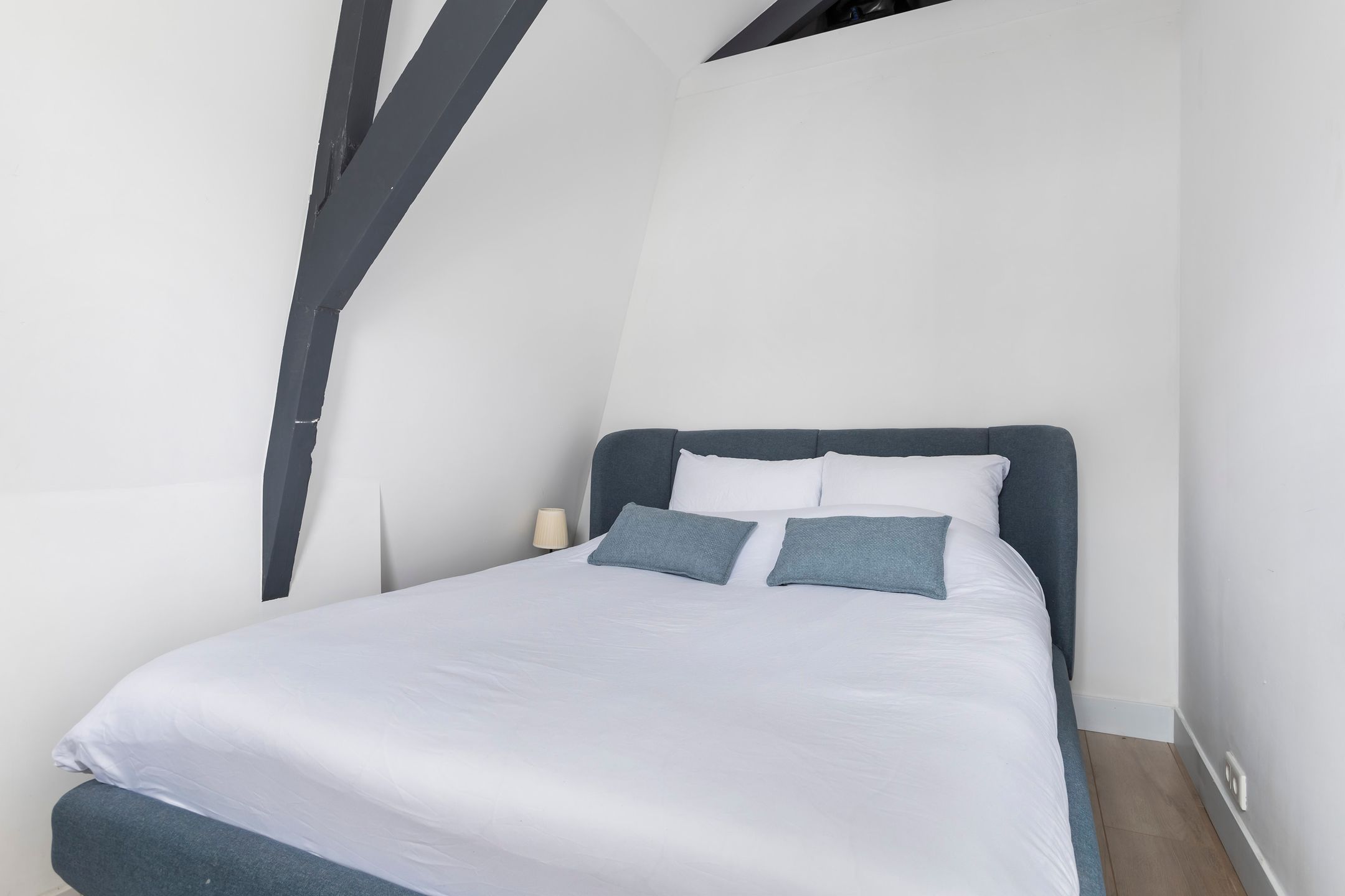 Foto 24 van Govert Flinckstraat 231-2A