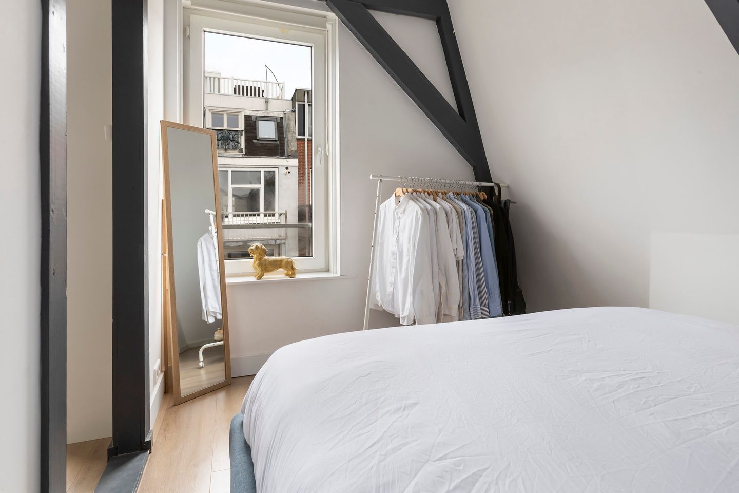 Foto 25 van Govert Flinckstraat 231-2A