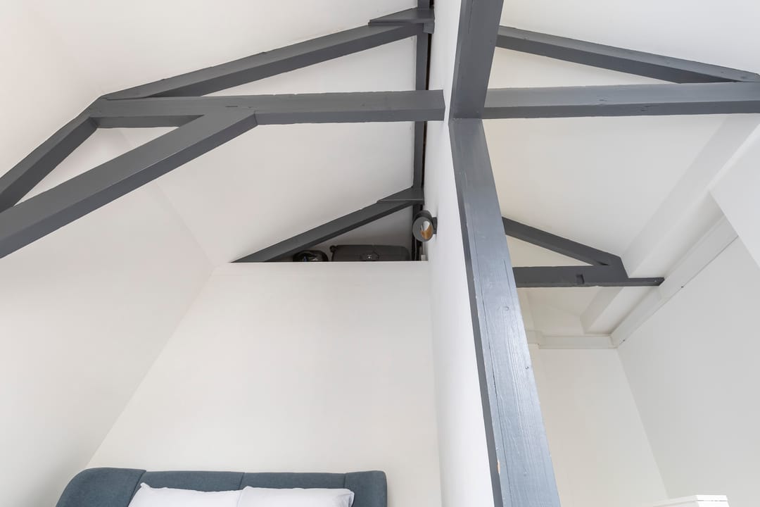 Foto 26 van Govert Flinckstraat 231-2A