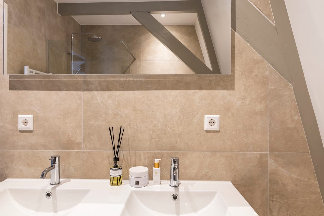 Foto 28 van Govert Flinckstraat 231-2A