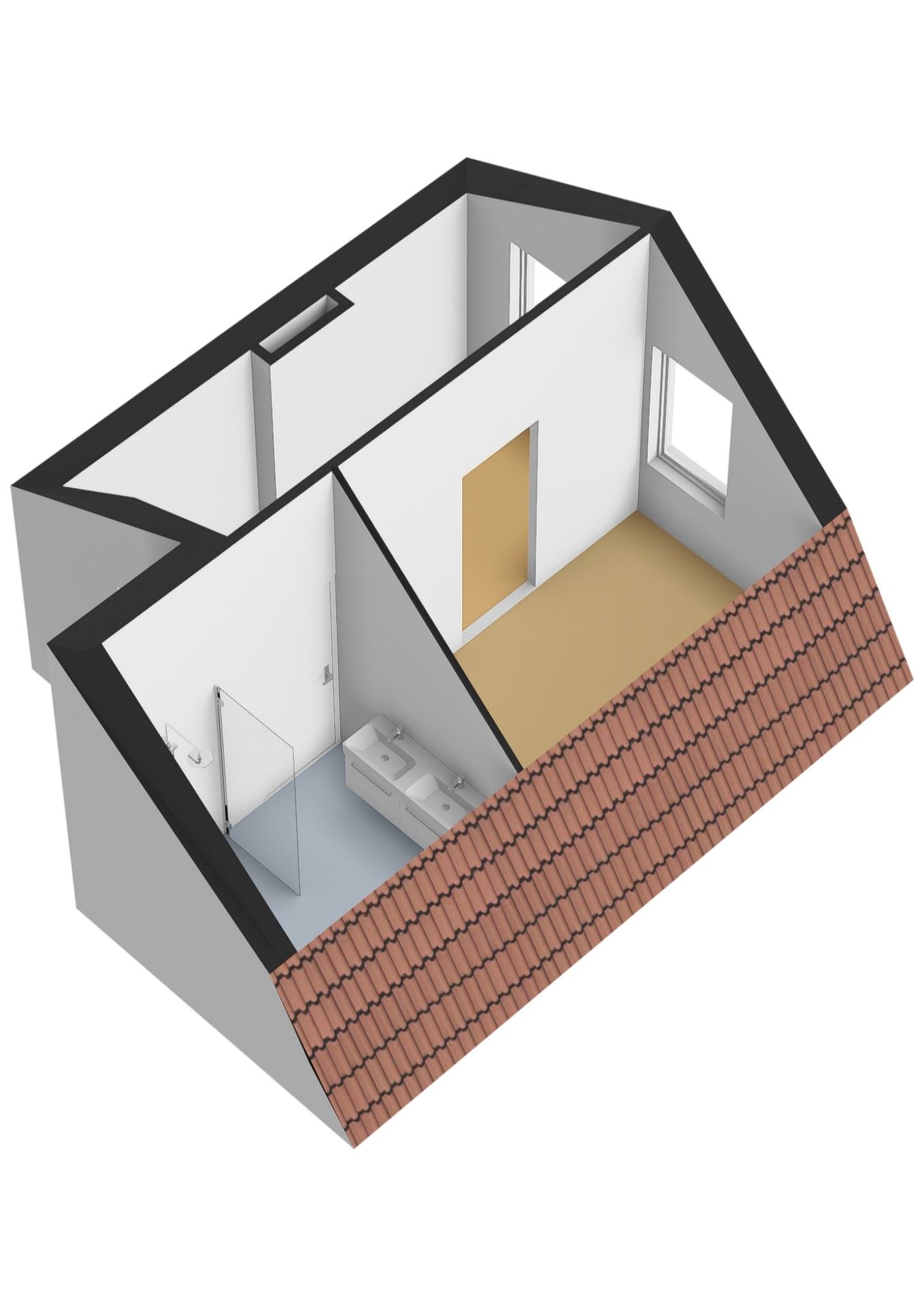 Foto 33 van Govert Flinckstraat 231-2A