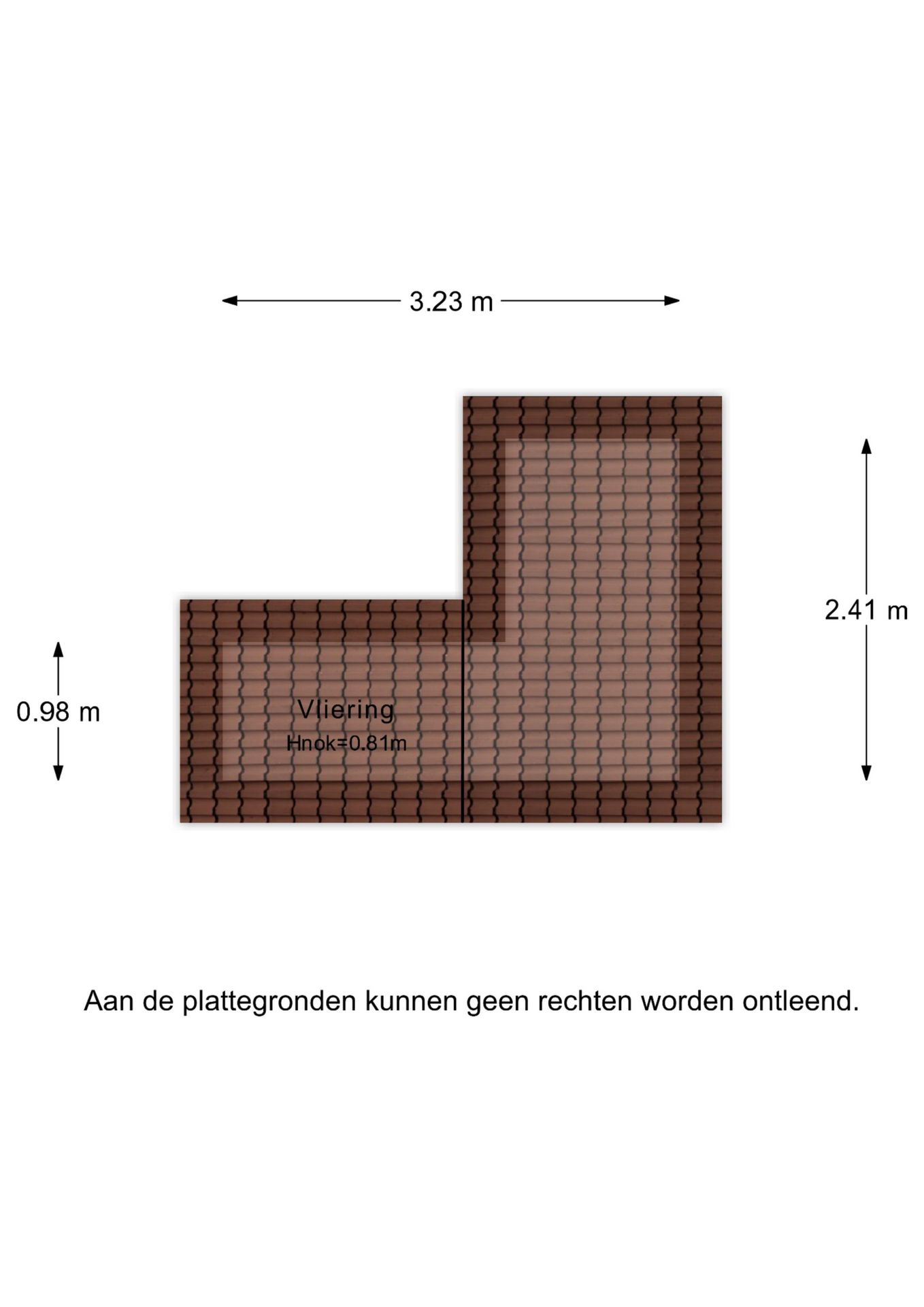 Foto 34 van Govert Flinckstraat 231-2A