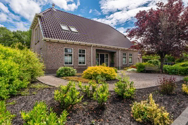 Foto 1 van Hoofdstraat 2