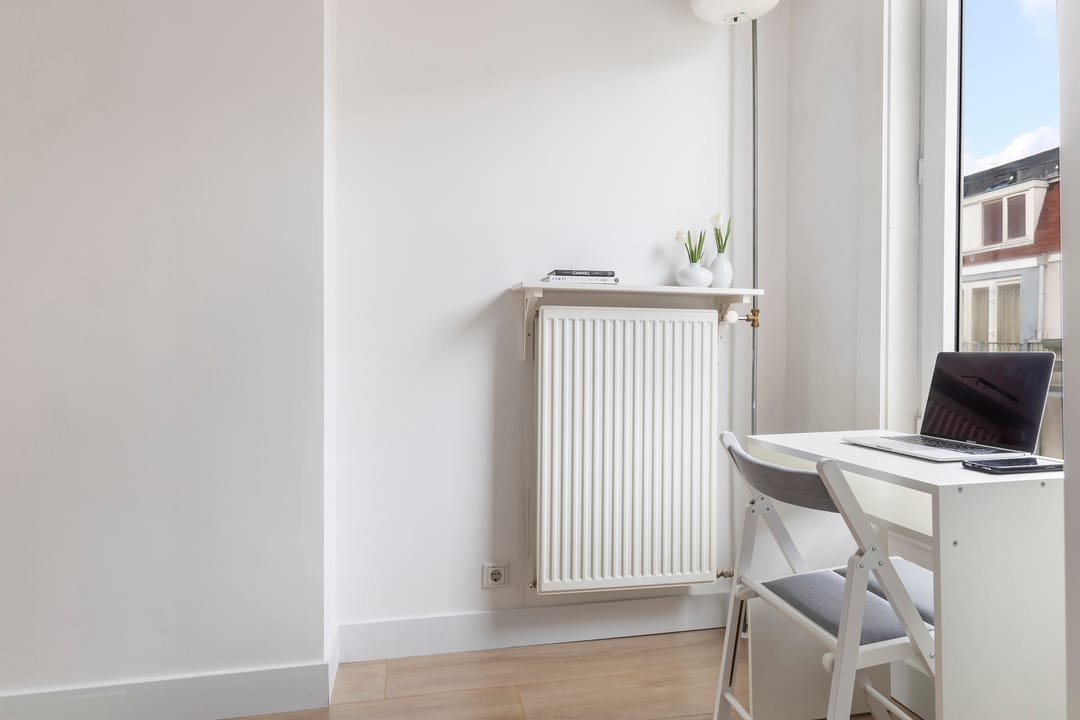 Foto 22 van Govert Flinckstraat 231-2A