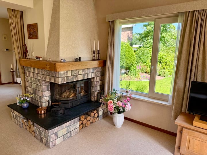 Foto 8 van Rozenobel 34