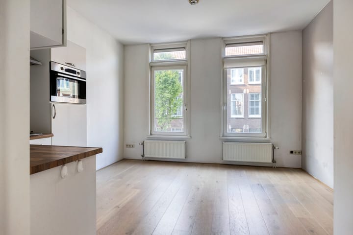 Foto 4 van Vossegatselaan 18