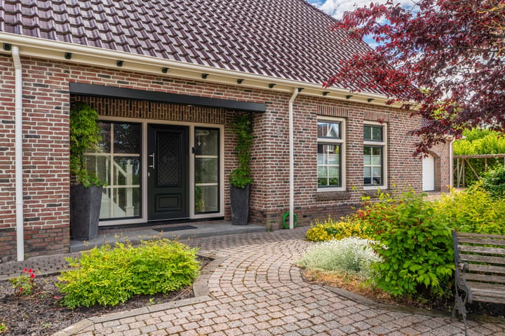 Foto 5 van Hoofdstraat 2