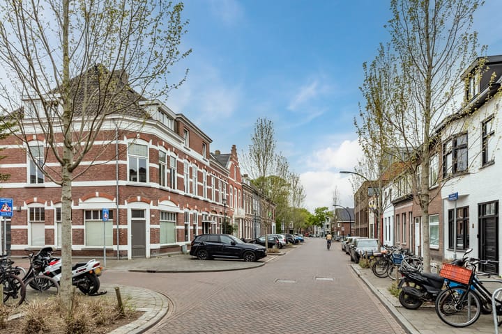 Foto 36 van Godevaert Montensstraat 28