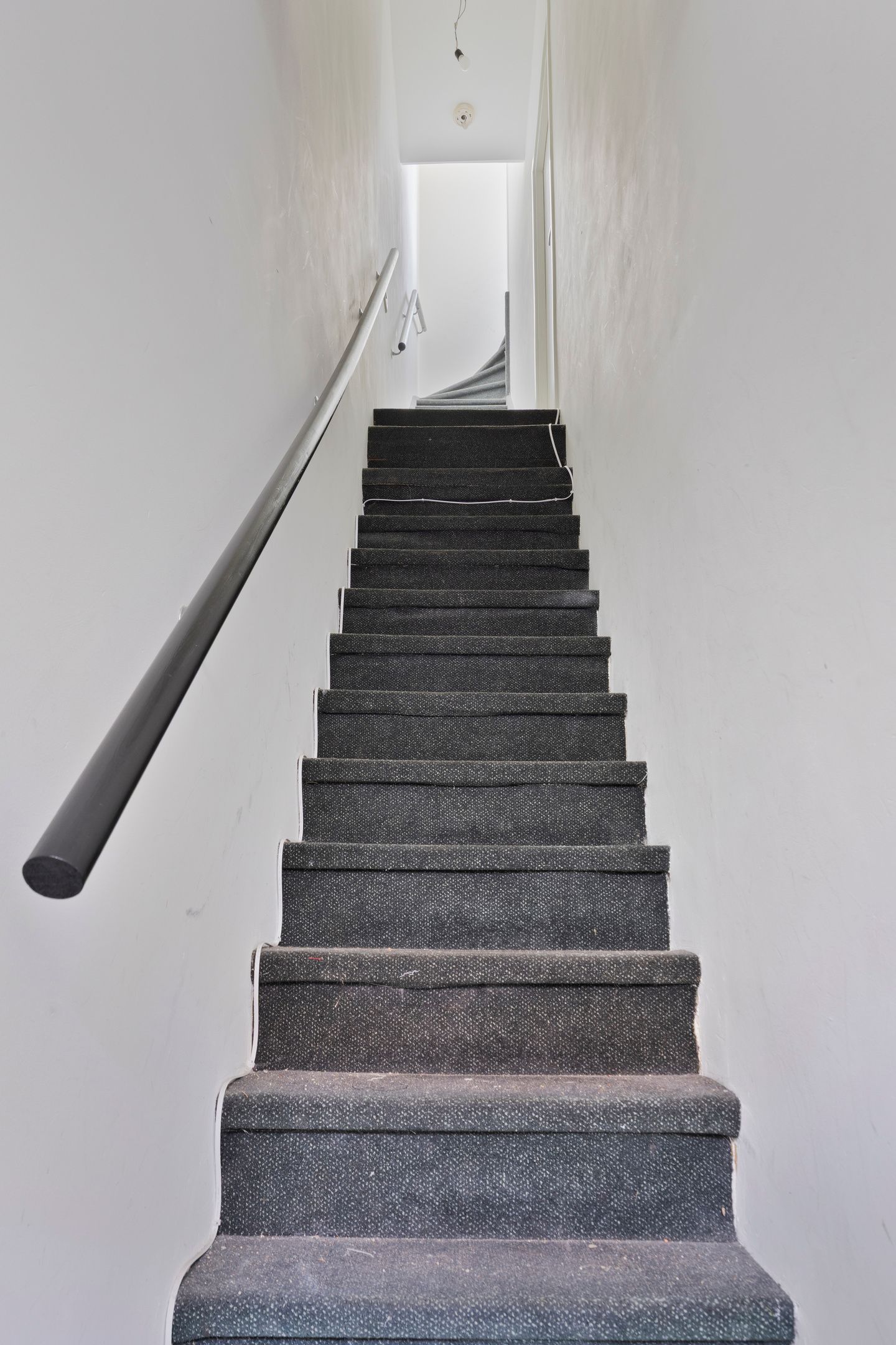 Foto 9 van Vossegatselaan 18