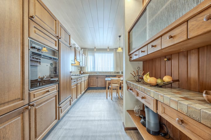 Foto 5 van Rozenobel 34