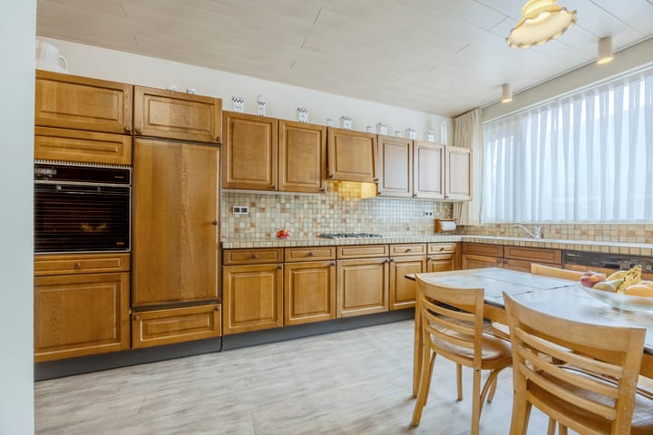 Foto 6 van Rozenobel 34