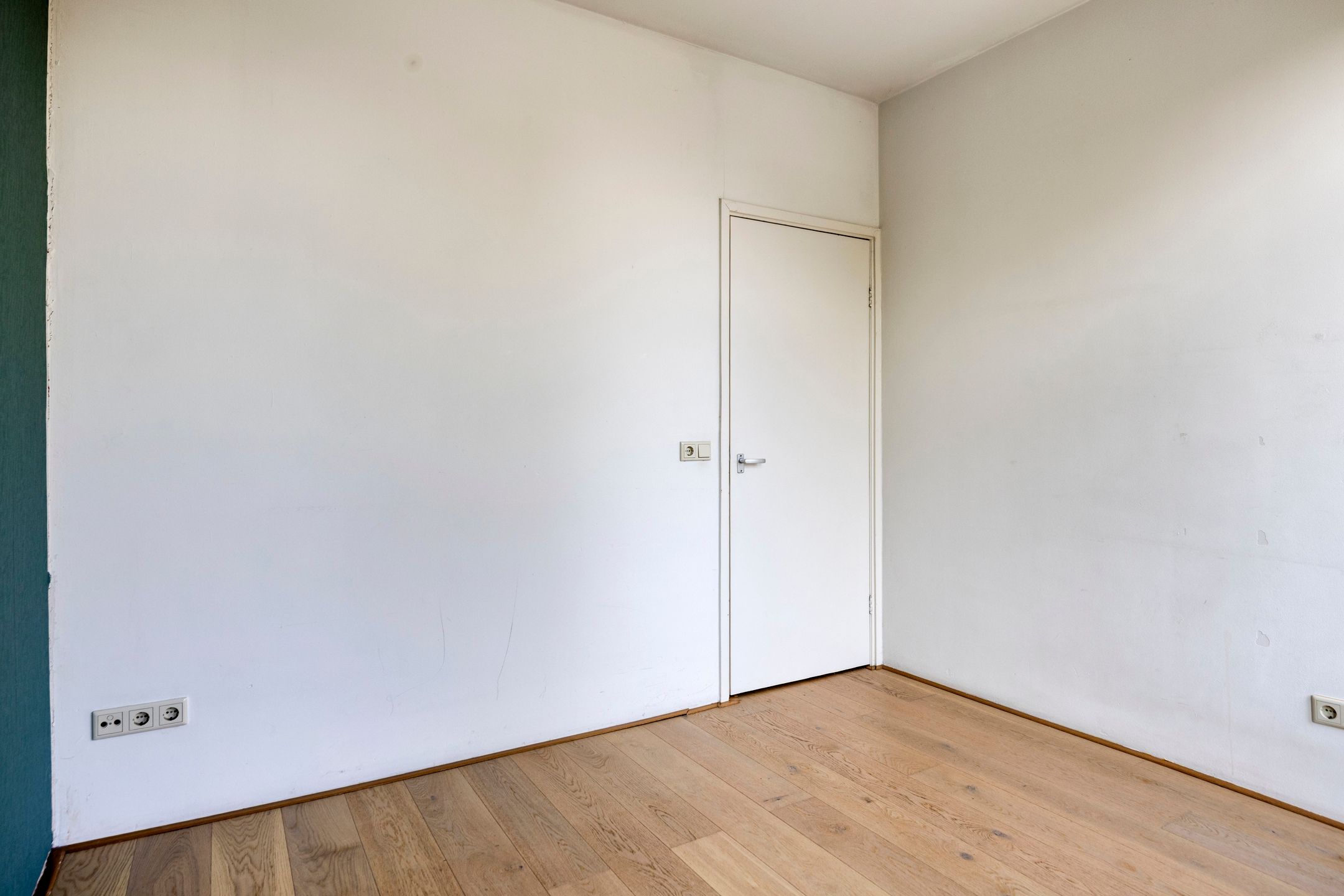 Foto 12 van Vossegatselaan 18